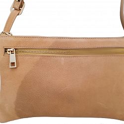 Beige-achterkant-1680951909.jpg