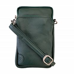 Groen-1680355660.jpg