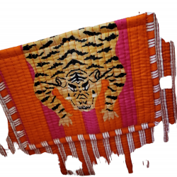 PhotoRoom-20230602-142828-1685713185.png
