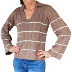 PhotoRoom-20230620-201037-1687285784.png
