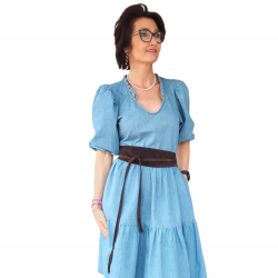 PhotoRoom-20230701-134221-1688212975.png