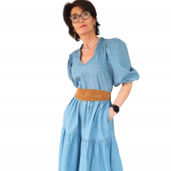 PhotoRoom-20230701-134310-1688212976.png