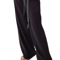 PhotoRoom-20230706-140045-1-1688645702.png