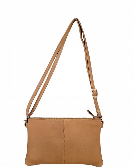 Beige-tas-1680951909.jpg