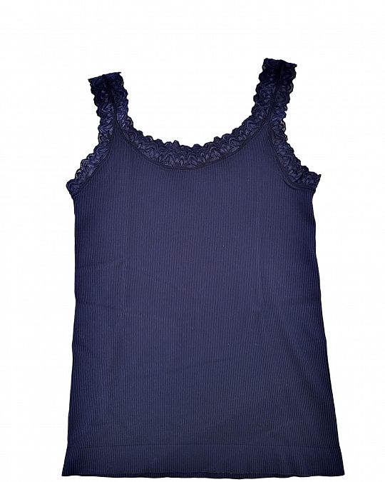 Navy-1680952874.jpg