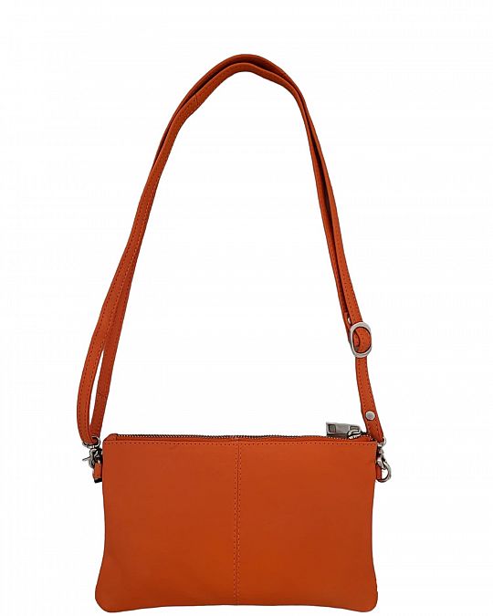 Oranje-tas-1680952039.jpg