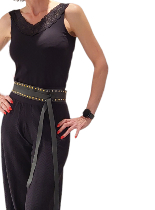 PhotoRoom-20230701-132154-1688212314.png