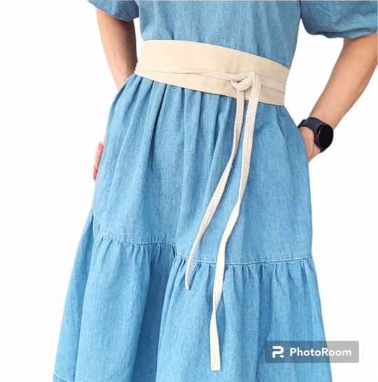 PhotoRoom-20230701-132712-1688212727.png