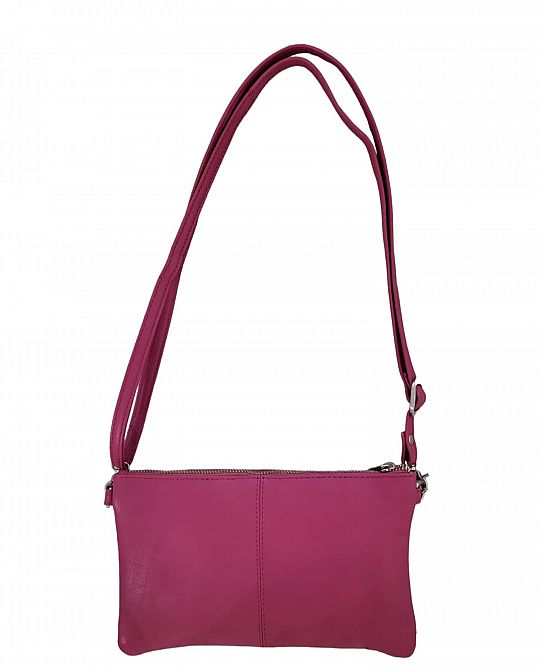 Roze-tas-1680947412.jpg