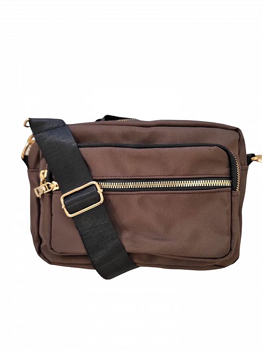 Tas-bruin-1680956488.jpg